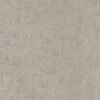 Atlas Concorde Solution Yacht Gray grip anti-slip R11 60X60 Mat - Vloertegels | Lapy