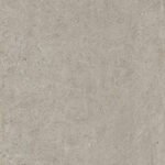 Atlas Concorde Solution Yacht Gray grip anti-slip R11 60X60 Mat - Vloertegels | Lapy