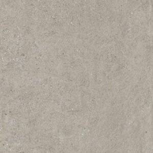 Atlas Concorde Solution Yacht Gray grip anti-slip R11 60X60 Mat - Vloertegels | Lapy