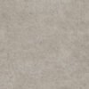 Atlas Concorde Solution Yacht Gray grip anti-slip R11 60X60 Mat - Vloertegels | Lapy