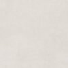 Cifre Gravity Ivory 40X120 Mat - Wandtegels | Lapy