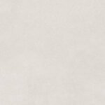 Cifre Gravity Ivory 40X120 Mat - Wandtegels | Lapy