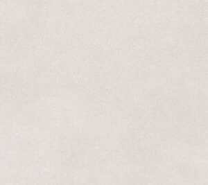 Cifre Gravity Ivory 40X120 Mat - Wandtegels | Lapy