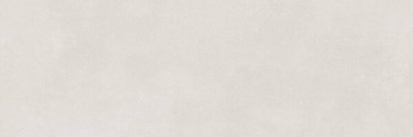 Cifre Gravity Ivory 40X120 Mat - Wandtegels | Lapy