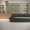 Cifre Gravity Ivory 40X120 Mat - Wandtegels | Lapy