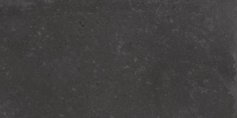 Midtown Antracite 30X60 Mat