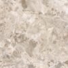 STN Ceramica Larocca Natural 60X120 Glans - Vloertegels | Lapy