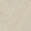 Cifre Norwich Sand 60X60 Mat - Vloertegels | Lapy