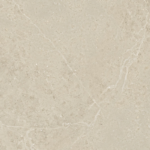 Cifre Norwich Sand 60X60 Mat - Vloertegels | Lapy