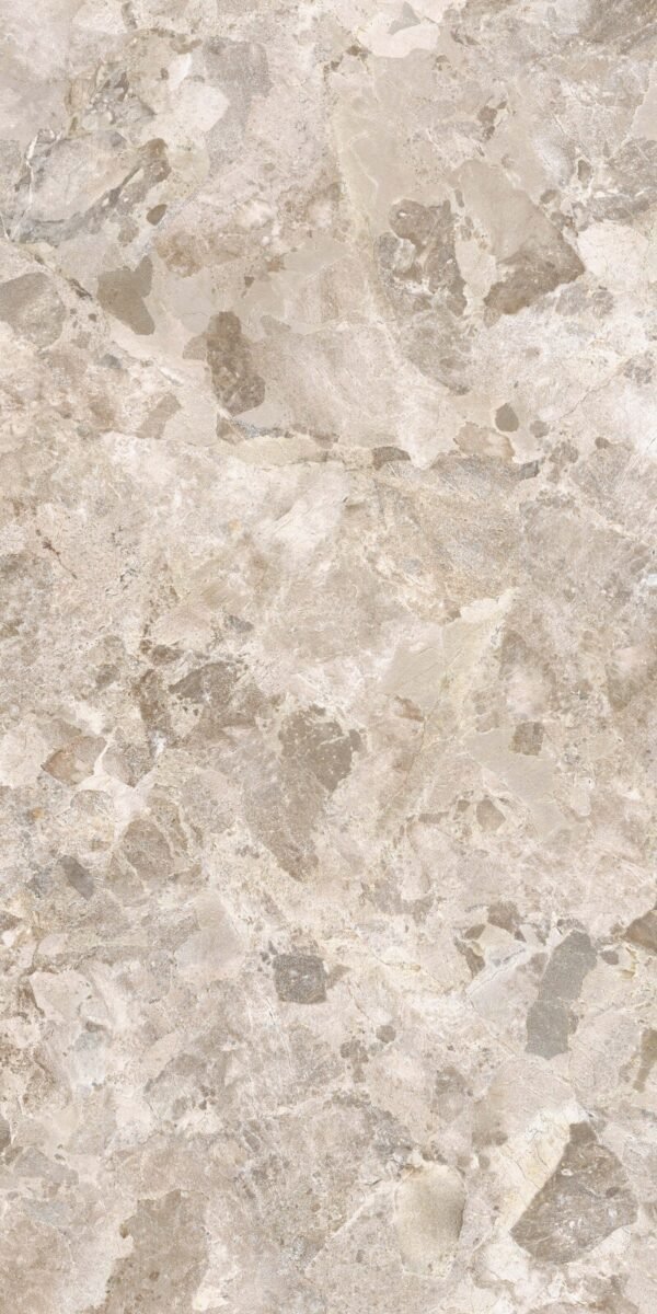 STN Ceramica Larocca Natural 60X120 Glans - Vloertegels | Lapy