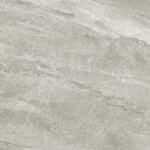 Energieker Cashmere Visone 30X60 Mat - Vloertegels | Lapy