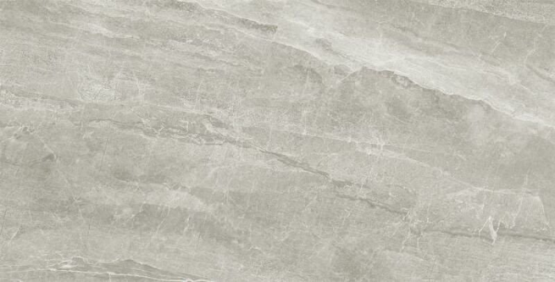 Energieker Cashmere Visone 30X60 Mat