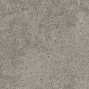 Atlas Concorde Solution Duolith Marengo 30X60 Mat - Vloertegels | Lapy