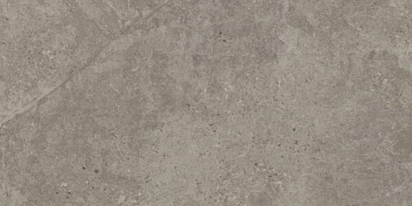 Atlas Concorde Solution Duolith Marengo 30X60 Mat - Vloertegels | Lapy