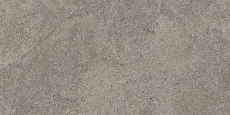 Atlas Concorde Solution Duolith Marengo 30X60 Mat