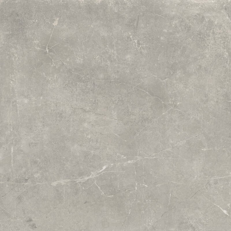 Baldocer Concept Grey 120X120 Glans
