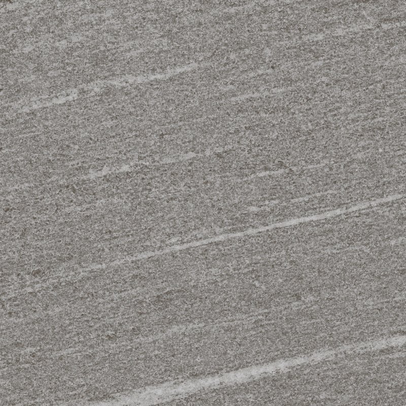 Atlas Concorde Solution Ultrablock Lead 30X30 Mat