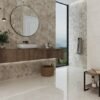 STN Ceramica Larocca Natural 60X120 Glans - Vloertegels | Lapy