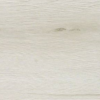 Atlas Concorde Solution Breath White 22,5X90 Mat - Vloertegels | Lapy
