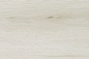 Atlas Concorde Solution Breath White 22,5X90 Mat - Vloertegels | Lapy