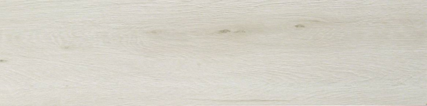 Atlas Concorde Solution Breath White 22,5X90 Mat - Vloertegels | Lapy