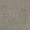 Cifre Munich Taupe wandtegel 30X60 Mat - Vloertegels | Lapy