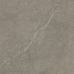Cifre Munich Taupe wandtegel 30X60 Mat - Vloertegels | Lapy