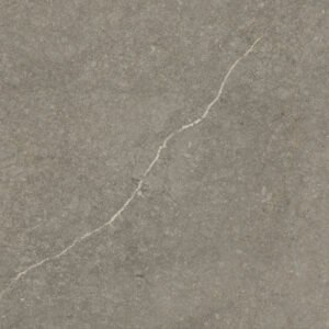 Cifre Munich Taupe wandtegel 30X60 Mat - Vloertegels | Lapy