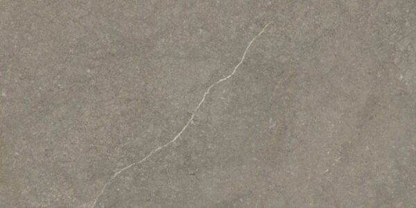 Cifre Munich Taupe wandtegel 30X60 Mat - Vloertegels | Lapy