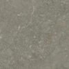 Cifre Munich Taupe wandtegel 30X60 Mat - Vloertegels | Lapy