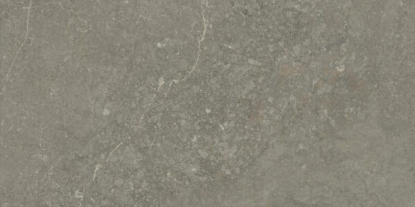 Cifre Munich Taupe wandtegel 30X60 Mat - Vloertegels | Lapy