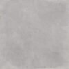 Cifre Statale Greige 120X120 Mat - Vloertegels | Lapy