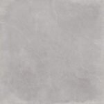 Cifre Statale Greige 120X120 Mat - Vloertegels | Lapy