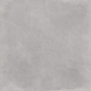 Cifre Statale Greige 120X120 Mat - Vloertegels | Lapy