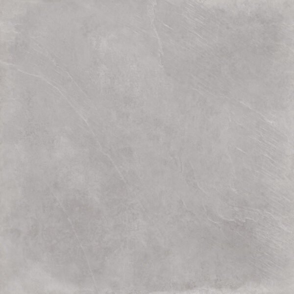 Cifre Statale Greige 120X120 Mat - Vloertegels | Lapy
