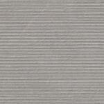 Cifre Overland Greige Groove 60X120 Mat - Wandtegels | Lapy