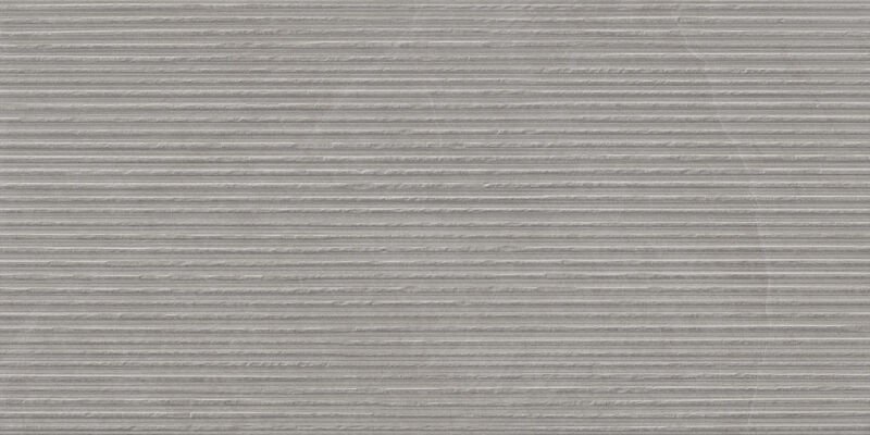 Cifre Overland Greige Groove 60X120 Mat