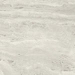 Baldocer Venice Grigio wandtegel 30X90 Mat - Wandtegels | Lapy