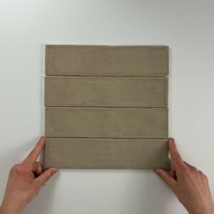 Cifre Colonial Vision 7,5X30 Glans - Wandtegels | Lapy
