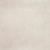 FAP Maku Light 60X60 Mat - Vloertegels | Lapy