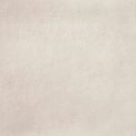 FAP Maku Light 60X60 Mat - Vloertegels | Lapy