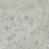 Baldocer Nover Steel 60X60 Mat - Vloertegels | Lapy