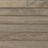 Baldocer Northwood Strip Elm 33,3X100 Mat - Wandtegels | Lapy