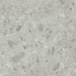Baldocer Nover Steel 60X60 Mat - Vloertegels | Lapy