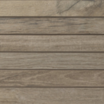 Baldocer Northwood Strip Elm 33,3X100 Mat - Wandtegels | Lapy