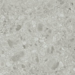 Baldocer Nover Steel 60X60 Mat - Vloertegels | Lapy