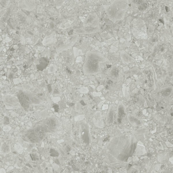 Baldocer Nover Steel 60X60 Mat - Vloertegels | Lapy