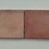 Equipe Trend tegels roze 10X10 Glans - Wandtegels | Lapy