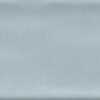 Viena Ash Blue 7,5X30 Glans - Wandtegels | Lapy