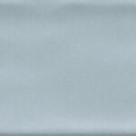 Viena Ash Blue 7,5X30 Glans - Wandtegels | Lapy